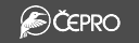 Cepro