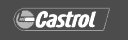 Castrol