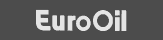 EuroOil