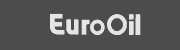EuroOil