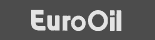 EuroOil