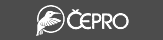 Cepro