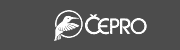 Cepro
