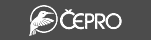 Cepro