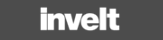 Invelt
