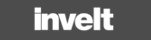 Invelt