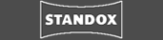 Standox