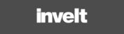 Invelt