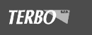 Terbo