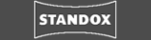 Standox