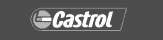 Castrol