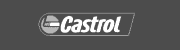 Castrol