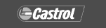 Castrol