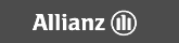 Allianz