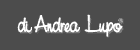DiAndreaLupo