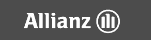 Allianz