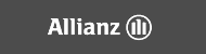 Allianz